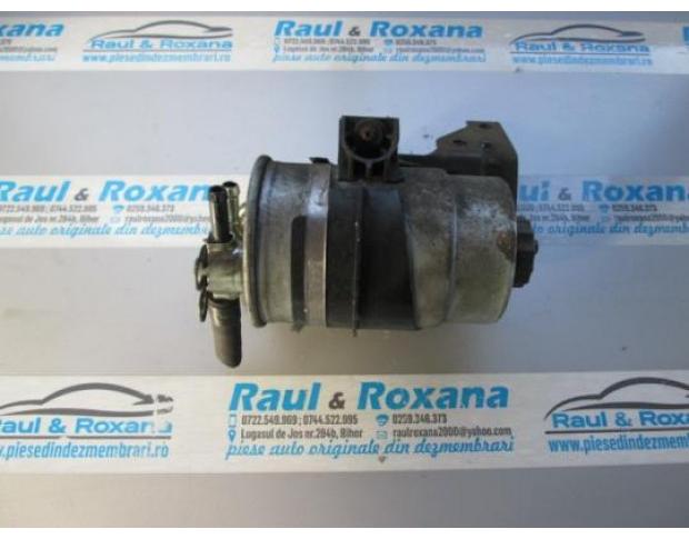 carcasa filtru motorina ford galaxy 1.9tdi auy
