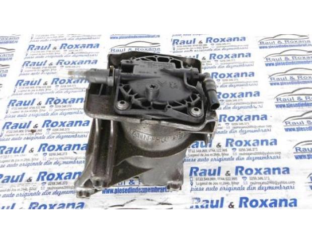 carcasa filtru motorina ford galaxy 2.0tdci ufwa