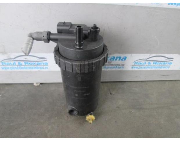 carcasa filtru motorina ford mondeo 1.8tdci qyba