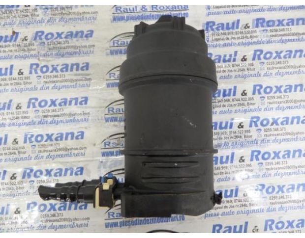 carcasa filtru motorina ford mondeo mk4 2.0tdci 6650473180