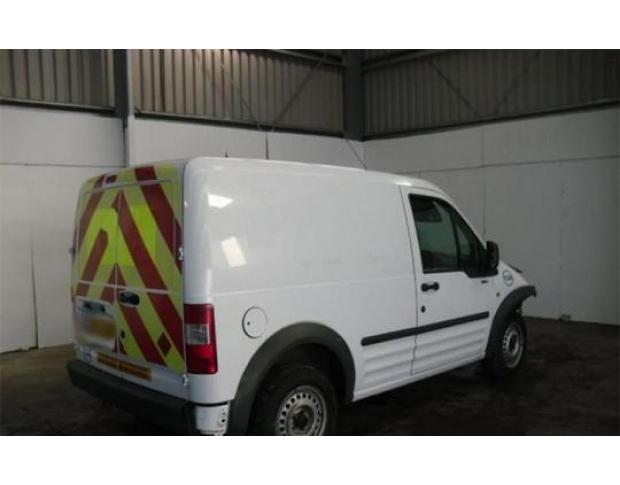 ford transit connect 2002/06 - in prezent
