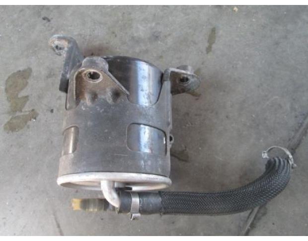 carcasa filtru motorina mercedes c 220 an 2005