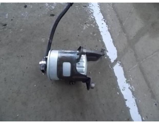 carcasa filtru motorina mercedes c 220 cdi a6110920140