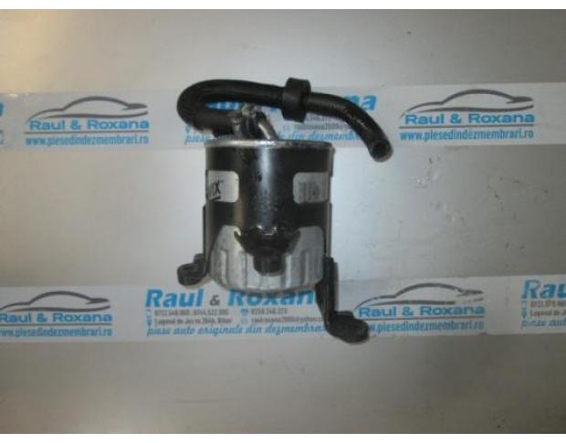 carcasa filtru motorina mercedes c 220 cdi