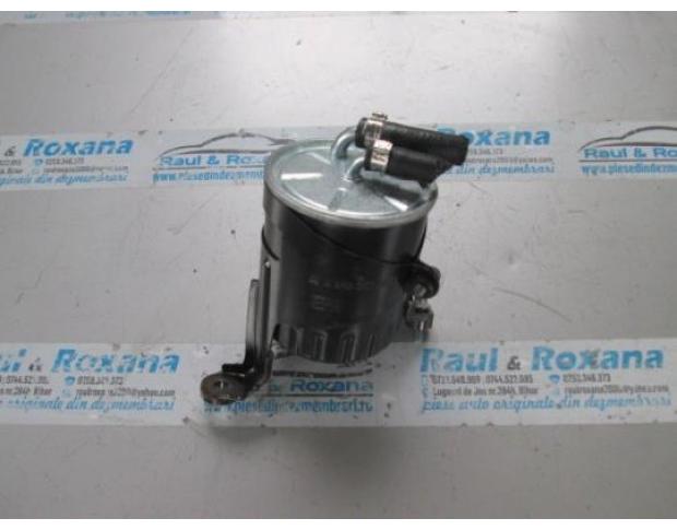 carcasa filtru motorina mercedes e 320 cdi a6460920140