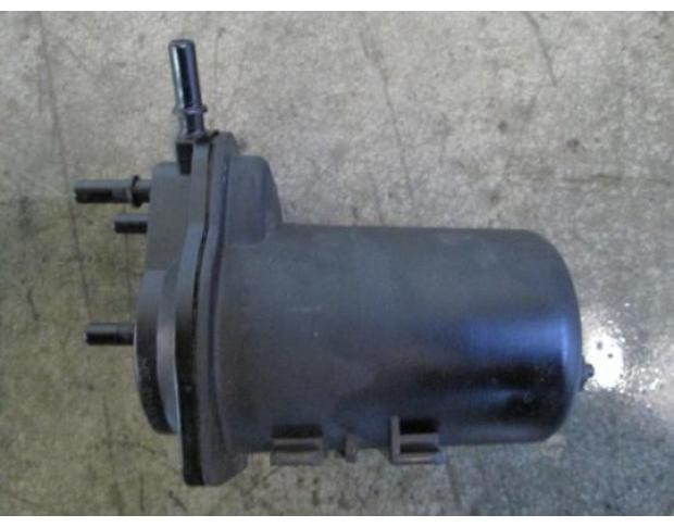 carcasa filtru motorina nissan kubistar 1.5dci