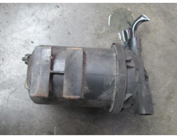 carcasa filtru motorina opel astra h 1.7cdti z17dth cod 13203637