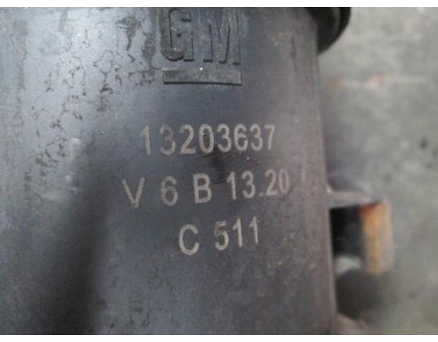 carcasa filtru motorina opel astra h 1.7cdti z17dth cod 13203637