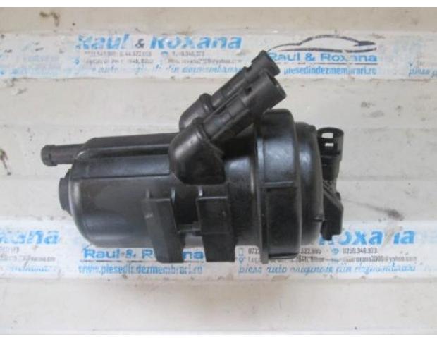 carcasa filtru motorina opel corsa c 1.3cdti