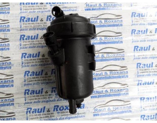 carcasa filtru motorina opel vectra c 1.9cdti 150cp 13179060