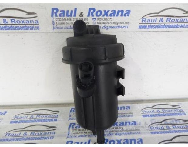carcasa filtru motorina opel vectra c 1.9cdti 150cp 13179060