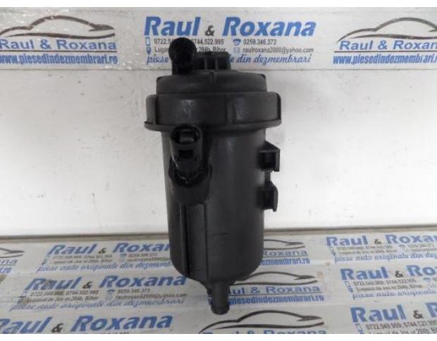 carcasa filtru motorina opel vectra c 1.9cdti z19dt 13179060