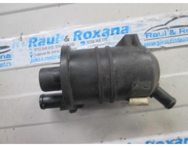 carcasa filtru motorina opel vectra c 1.9cdti z19dth