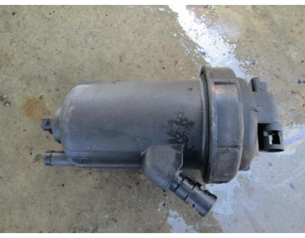 carcasa filtru motorina opel vectra c 2002/04-2008