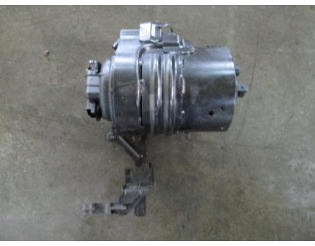 carcasa filtru motorina opel vectra c 2002/04-2008