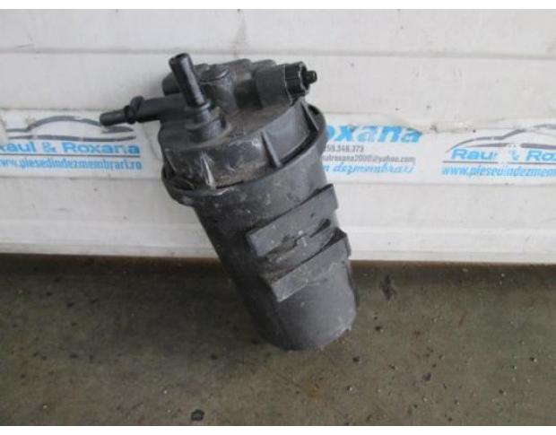 carcasa filtru motorina opel vivaro 1.9dti f9q 8200176580