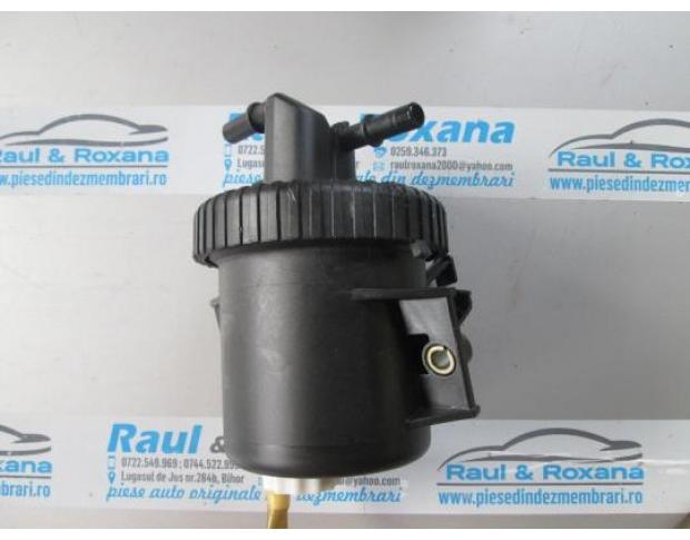 carcasa filtru motorina peugeot 206 2.0hdi rhy 9642105180