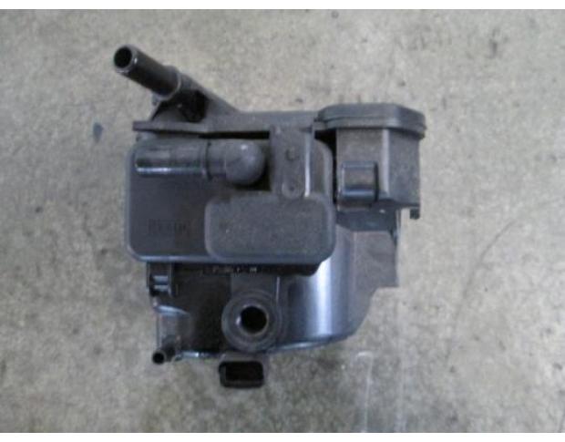 carcasa filtru motorina peugeot 407  2004/05-2008