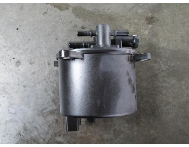 carcasa filtru motorina peugeot 407  2004/05-2008