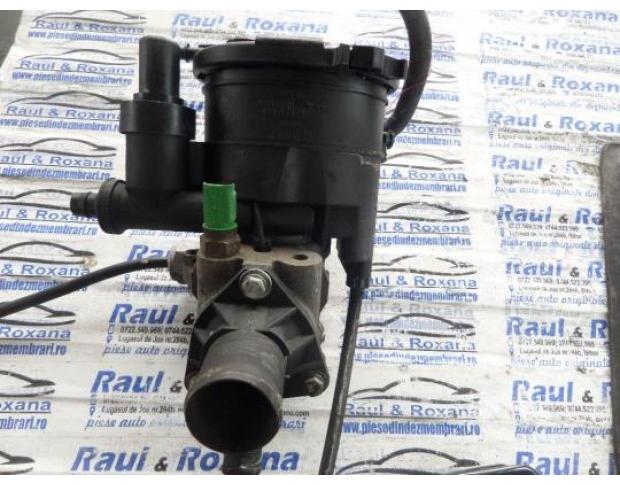 carcasa filtru motorina peugeot partner 1.9d wjy