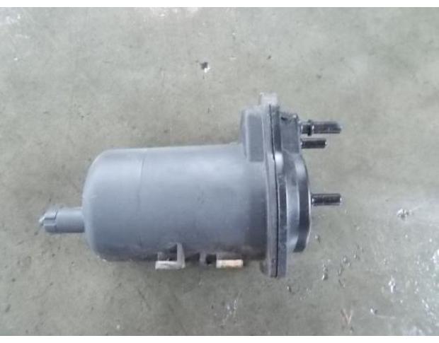 carcasa filtru motorina renault clio 1.5dci