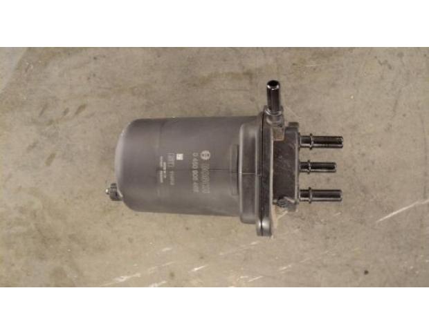 carcasa filtru motorina renault kangoo 2008-2014
