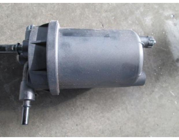 carcasa filtru motorina renault laguna 2 (bg0/1_) 2001/03-2007