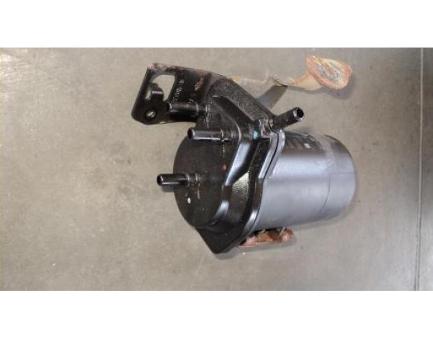 carcasa filtru motorina renault megane 2 (bm0/1_, cm0/1_) 2002/11-2007/03