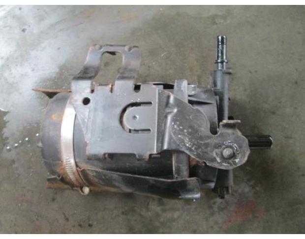 carcasa filtru motorina renault megane cabrio 1.9dci