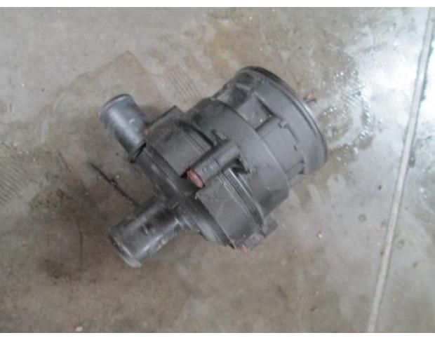 carcasa filtru motorina renault megane cabrio 1.9dci