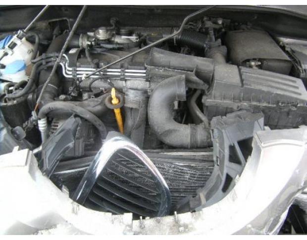 carcasa filtru motorina seat altea   2004/04-2014