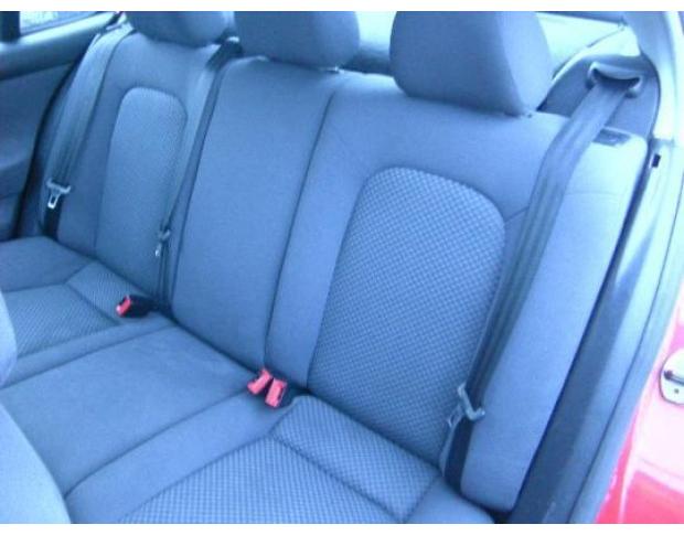 carcasa filtru motorina seat leon 1m 1.4 16v axp