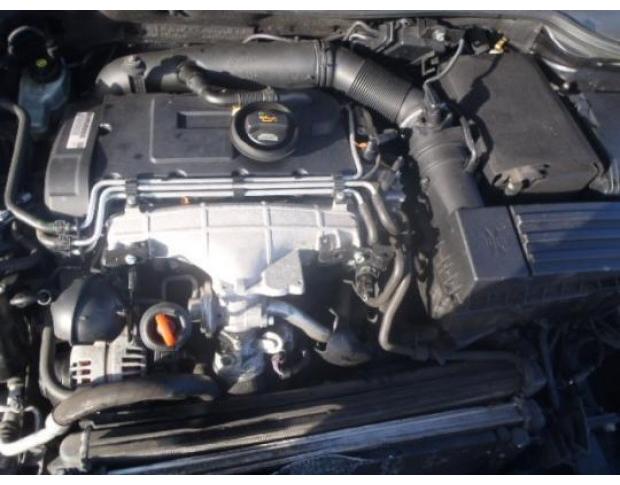 carcasa filtru motorina seat leon 2.0tdi 1.p bkd