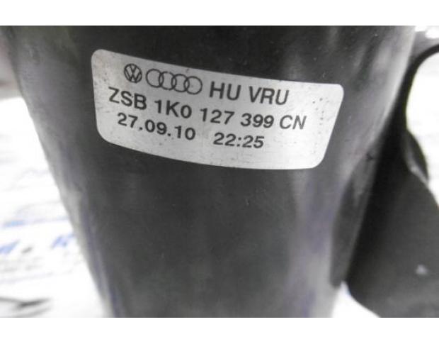 carcasa filtru motorina skoda octavia 2 1.6tdi cay facelift 1k0127399cn