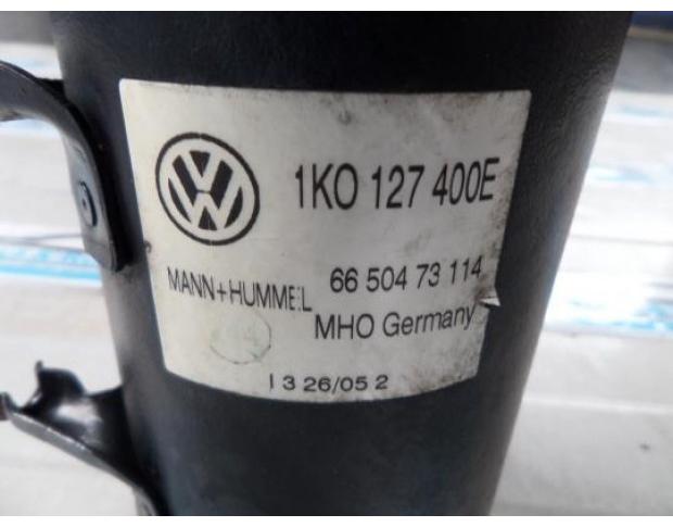 carcasa filtru motorina skoda octavia 2 1.9tdi bkc 1k0127400e