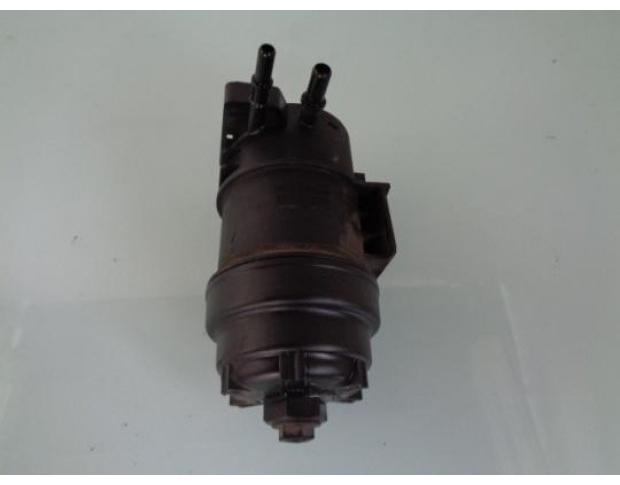 carcasa filtru motorina volvo s60 2.0d 31302682