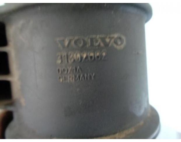 carcasa filtru motorina volvo s60 2.0d 31302682