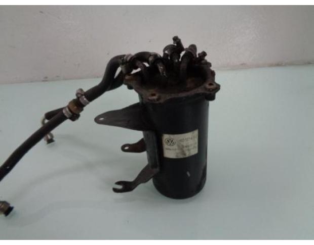 carcasa filtru motorina vw caddy 1.9tdi bls 1k0127400j