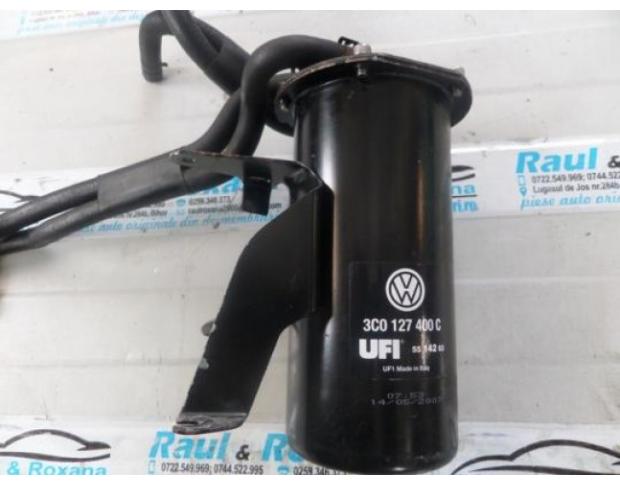carcasa filtru motorina vw caddy 2.0sdi