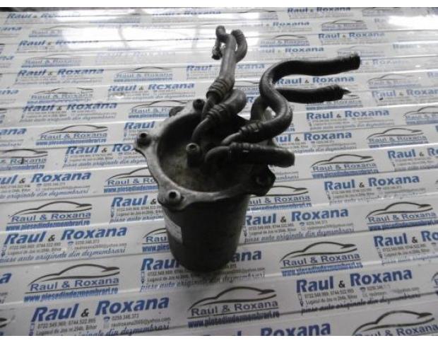 carcasa filtru motorina vw golf 5 1.9tdi 1k0127400e