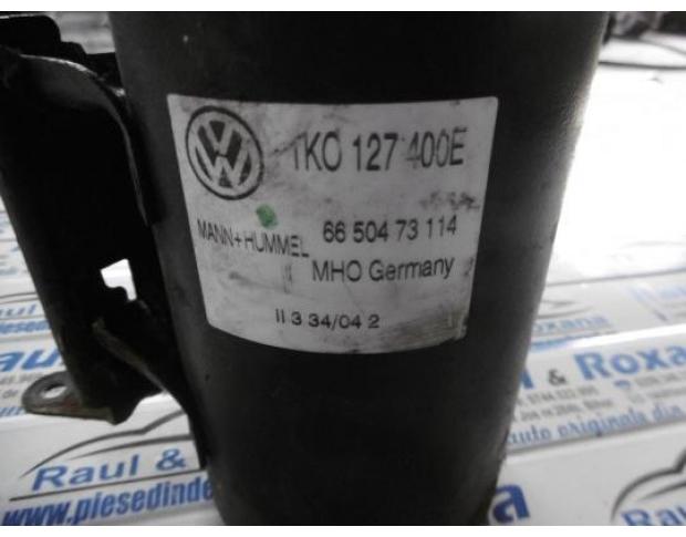 carcasa filtru motorina vw golf 5 1.9tdi 1k0127400e