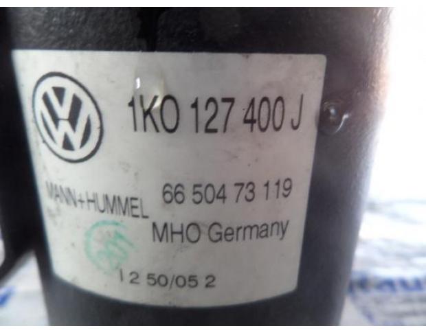 carcasa filtru motorina vw golf 5 1.9tdi bkc  1k0127400j