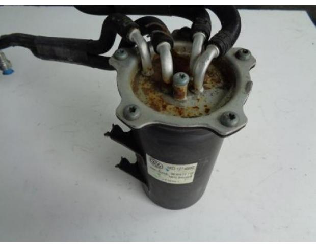 carcasa filtru motorina vw golf 5 1k0127400c