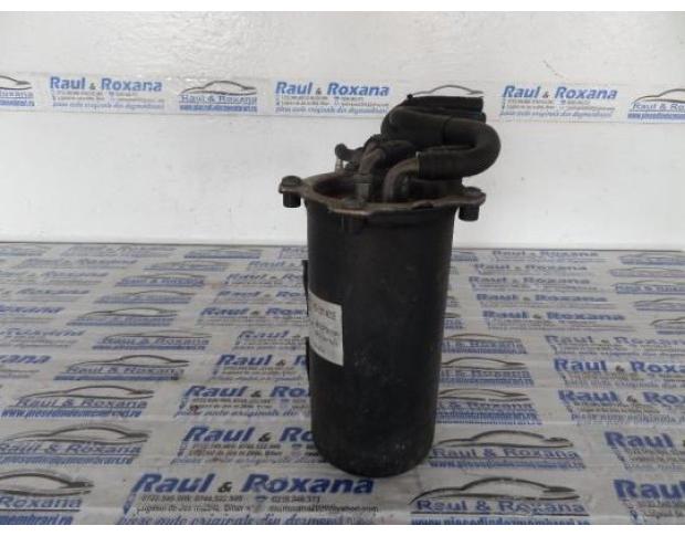 carcasa filtru motorina vw golf 5 2.0sdi bdk 1k0127400e
