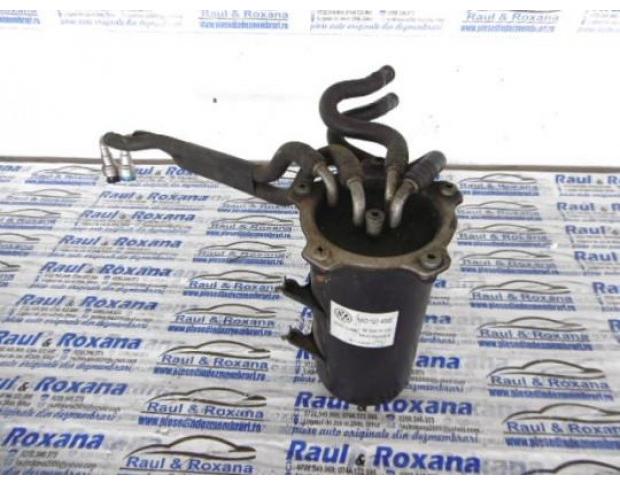 carcasa filtru motorina vw golf 5 2.0tdi 1k0127400e