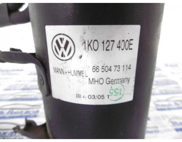 carcasa filtru motorina vw golf 5 2.0tdi 1k0127400e