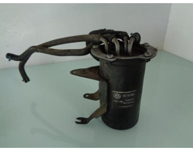 carcasa filtru motorina vw jetta 1.6tdi cay 1k0127400l