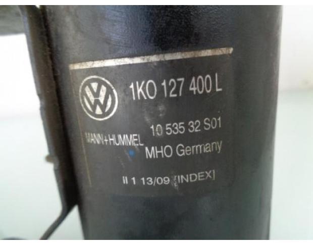 carcasa filtru motorina vw jetta 1.6tdi cay 1k0127400l