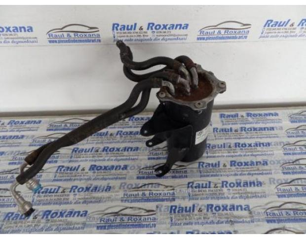 carcasa filtru motorina vw jetta 2.0tdi bkd cod 1k0127400j