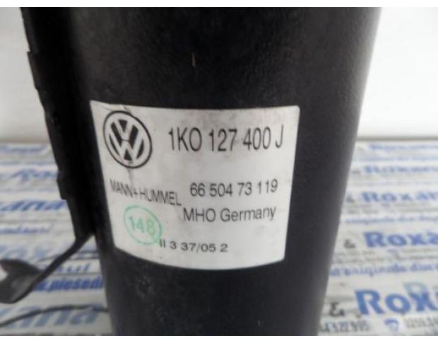 carcasa filtru motorina vw jetta 2.0tdi bkd cod 1k0127400j